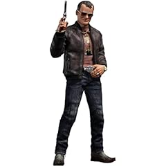 Hiplay damtoys gangsters usato  Spedito ovunque in Italia 