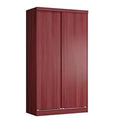 Woodpeckers furniture mattress for sale  Delivered anywhere in USA 