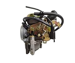 Motorcycle carburetor carburet for sale  Delivered anywhere in Ireland