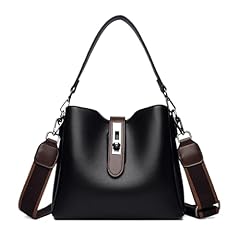Borsa secchiello borsa for sale  Delivered anywhere in UK