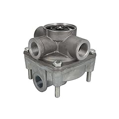 Relaisventil wabco 9730010100 gebraucht kaufen  Wird an jeden Ort in Deutschland