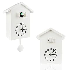 Keypower cuckoo clock for sale  Delivered anywhere in USA 