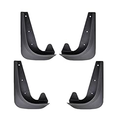 Mudflaps splash guards for sale  Delivered anywhere in UK