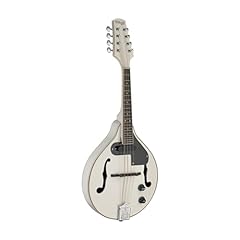 Stagg m50 acoustic for sale  Delivered anywhere in USA 