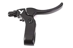 Khe mvp bmx usato  Spedito ovunque in Italia 