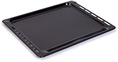 Enamel baking tray for sale  Delivered anywhere in UK