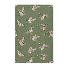 Fitted crib sheets for sale  Delivered anywhere in USA 