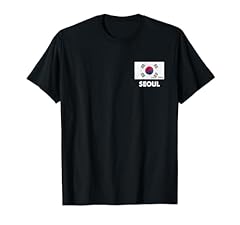 Seoul korea südflagge gebraucht kaufen  Wird an jeden Ort in Deutschland