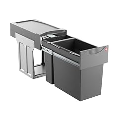 Hailo 3666111 collecteur d'occasion  Livré partout en France