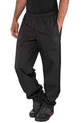 Neal rain pants for sale  Delivered anywhere in UK