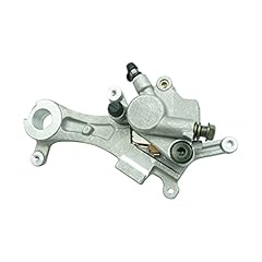 Mati rear brake for sale  Delivered anywhere in USA 