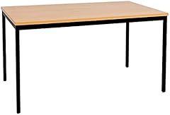 Furni24 schreibtisch stahl gebraucht kaufen  Wird an jeden Ort in Deutschland