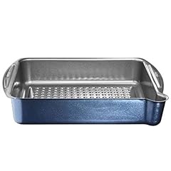 Lakeland bakeware non for sale  Delivered anywhere in UK