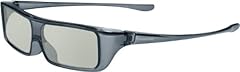 Panasonic ep3d20e occhiali usato  Spedito ovunque in Italia 