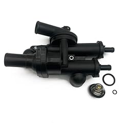 902 3319 engine for sale  Delivered anywhere in UK