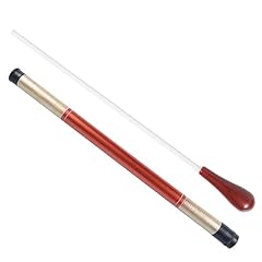 Music baton orchestra for sale  Delivered anywhere in USA 