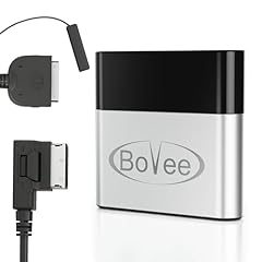 Bovee 1000 wireless for sale  Delivered anywhere in UK