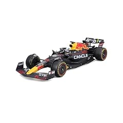 Bburago racing redbull d'occasion Bburago racing redbull d'occasion  Livré partout en France