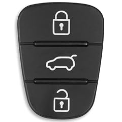 Finterry car key for sale  Delivered anywhere in UK