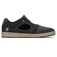 Accel slim shoes for sale  Delivered anywhere in UK