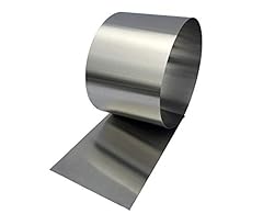 Stainless steel flashing for sale  Delivered anywhere in USA 
