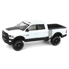 Truck lifted 2017 for sale  Delivered anywhere in USA 