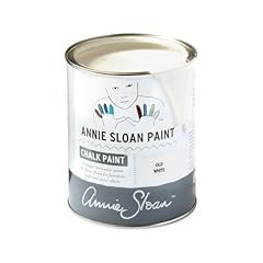 Annie sloan chalk for sale  Delivered anywhere in USA 