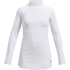 Armour girls cozy for sale  Delivered anywhere in USA 