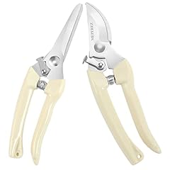 Premium garden shears for sale  Delivered anywhere in USA 