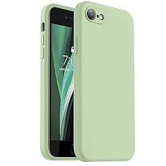 Vooii iphone case for sale  Delivered anywhere in USA 