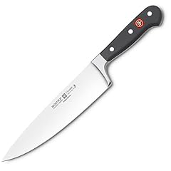 Wüsthof classic inch for sale  Delivered anywhere in USA 