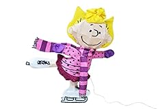 Peanuts skating outdoor for sale  Delivered anywhere in USA 