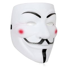 Xehcaol vendetta maske gebraucht kaufen  Wird an jeden Ort in Deutschland