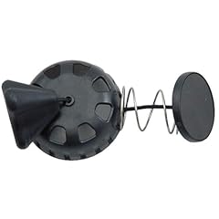 Scuba pressure valve for sale  Delivered anywhere in USA 