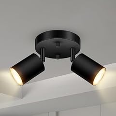 Light track lighting for sale  Delivered anywhere in USA 