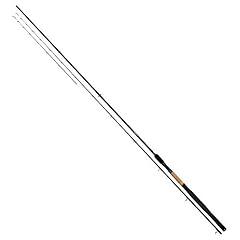 Daiwa zon feeder for sale  Delivered anywhere in UK