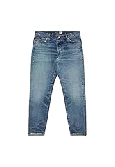 Edwin regular tapered usato  Spedito ovunque in Italia 