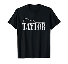 Taylor guitar music for sale  Delivered anywhere in USA 