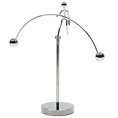 Magictech steel balance for sale  Delivered anywhere in USA 