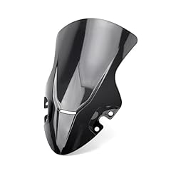 Cupolino del motociclo usato  Spedito ovunque in Italia 