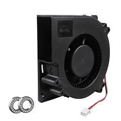 Melife brushless cooling for sale  Delivered anywhere in USA 