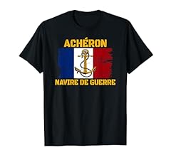 Achéron a613 chasseur d'occasion  Livré partout en France