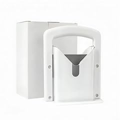 Everdwell adjustable bagel for sale  Delivered anywhere in USA 