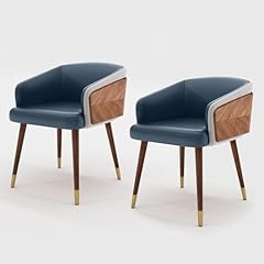 Artplan dinning room for sale  Delivered anywhere in USA 