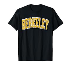 Berkeley arched amber for sale  Delivered anywhere in USA 