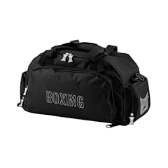 sac everlast d'occasion sac everlast d'occasion Livré partout en France