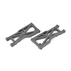 Ftx carnage front for sale  Delivered anywhere in UK