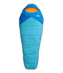 North face teen for sale  Delivered anywhere in USA 