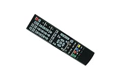 Remote control marantz for sale  Delivered anywhere in USA 