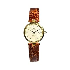 Pryngeps orologio op2007 usato  Spedito ovunque in Italia 